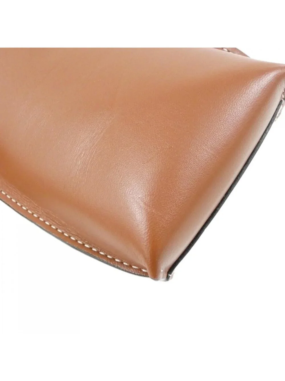 Loewe brand name